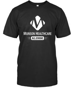 An#-limited-edition-1
