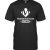 Unisex Classic Tee