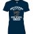 Women’s Classic Tee