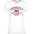 Women’s Classic Tee