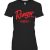 Women’s Classic Tee
