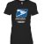 Women’s Classic Tee