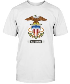 An#-limited-edition-3