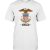 Unisex Classic Tee