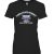 Women’s Classic Tee