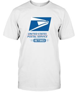 An#-limited-edition-2