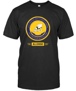An#-limited-edition-3