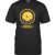 Unisex Classic Tee