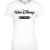 Women’s Classic Tee