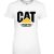 Women’s Classic Tee