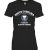 Women’s Classic Tee