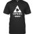 Unisex Classic Tee