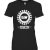Women’s Classic Tee
