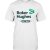 Unisex Classic Tee