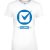 Women’s Classic Tee