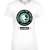 Women’s Classic Tee