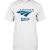 Unisex Classic Tee