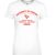 Women’s Classic Tee