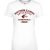 Women’s Classic Tee