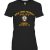 Women’s Classic Tee