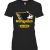 Women’s Classic Tee