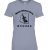 Women’s Classic Tee