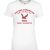 Women’s Classic Tee