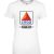 Women’s Classic Tee
