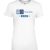 Women’s Classic Tee