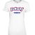 Women’s Classic Tee