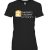 Women’s Classic Tee