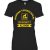 Women’s Classic Tee