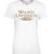 Women’s Classic Tee