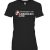 Women’s Classic Tee