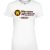 Women’s Classic Tee