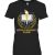 Women’s Classic Tee