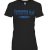 Women’s Classic Tee