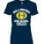 Women’s Classic Tee