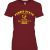 Women’s Classic Tee