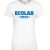 Women’s Classic Tee