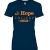 Women’s Classic Tee