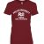 Women’s Classic Tee
