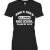 Women’s Classic Tee