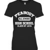 peabody-high-school