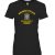 Women’s Classic Tee