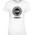 Women’s Classic Tee