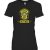 Women’s Classic Tee