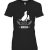 Women’s Classic Tee