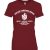 Women’s Classic Tee
