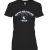 Women’s Classic Tee